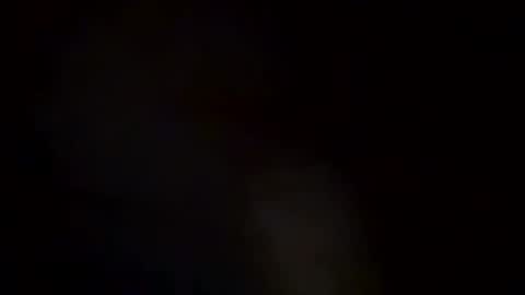 Snapshot of teejm chatting on 10.22.25 Twizzler online show from 10.22.25