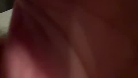 Snapshot of teejm chatting on 10.31.25 Twizzler online show from 10.31.25