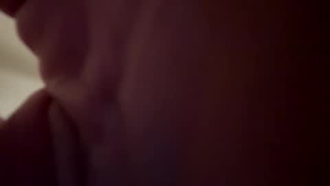 Snapshot of teejm chatting on 11.01.25 Twizzler online show from 11.01.25