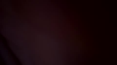 Twizzler online show from 12.17.25