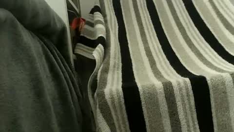 teek1234 online show from 03.17.26