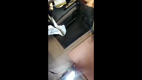 Xyainou online show from 03.04.26