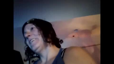 Xyainou online show from 04.15.26