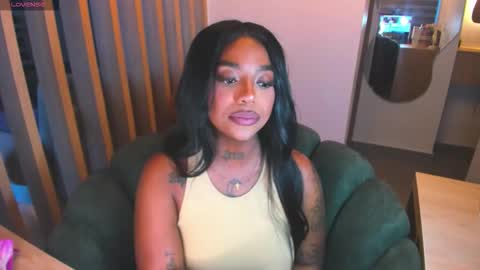 Teerry online show from 03.11.26