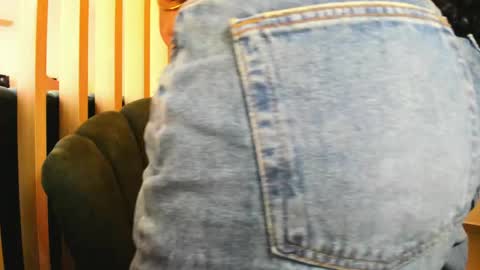 Teerry online show from 04.28.26