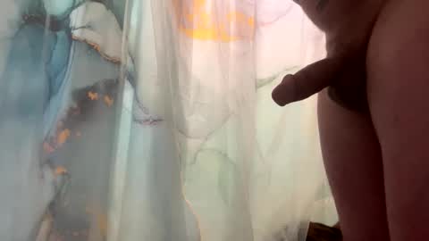 teet69 online show from 04.20.26