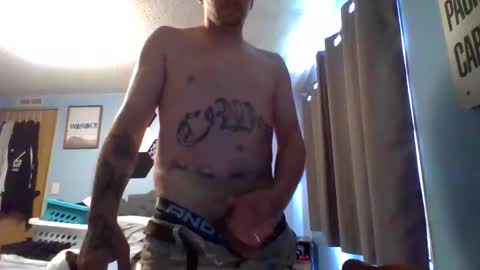 teet69 online show from 04.25.26