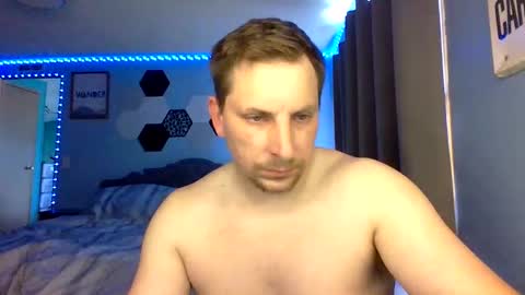 teet69 online show from 04.26.26