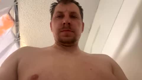 teet69 online show from 04.28.26