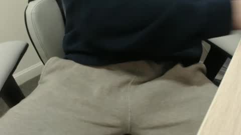 teeteeg online show from 11.12.25