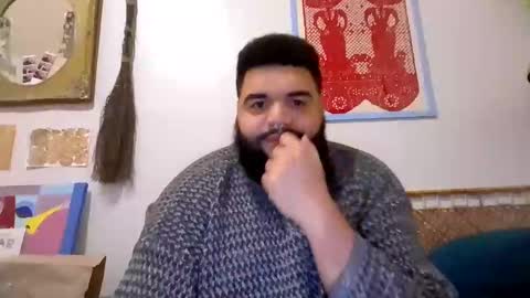 teethirstrap online show from 12.24.24