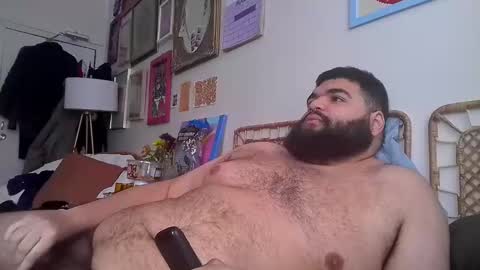 teethirstrap online show from 03.09.25