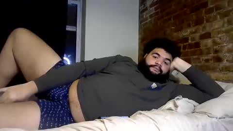 teethirstrap online show from 03.10.26