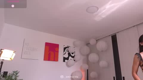 Snapshot of tef_1 chatting on 09.21.25 Tefa online show from 09.21.25