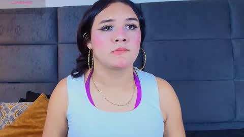 tefanny_hott online show from 01.14.26