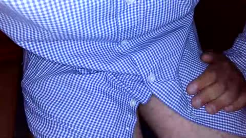 Snapshot of tefeur67 chatting on 10.21.25 tefeur67 online show from 10.21.25