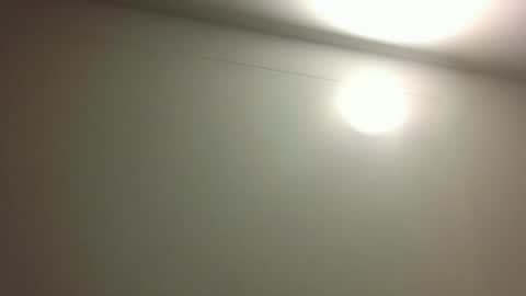 teffncami online show from 01.02.25