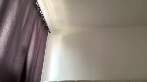 Amy No penetration Virgiin giirl online show from 04.04.26