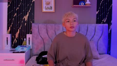 Snapshot of tefi_meow_ chatting on 05.29.26 Estefani online show from 05.29.26