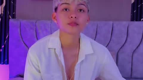 Snapshot of tefi_meow_ chatting on 06.21.26 Estefani online show from 06.21.26