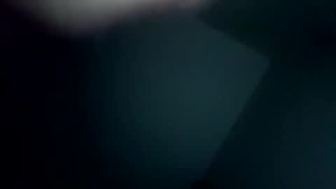 teflonnjihnny online show from 03.05.26