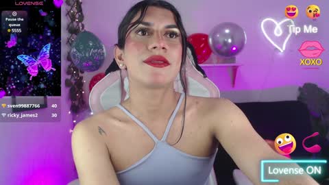 tefy_bratz online show from 12.29.24