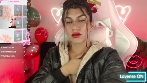 tefy_bratz online show from 01.04.25