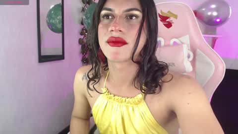 tefy_bratz online show from 01.07.25
