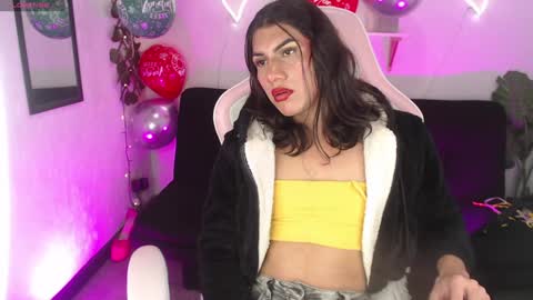 tefy_bratz online show from 01.09.25
