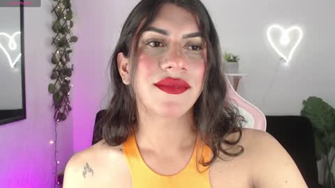 tefy_bratz online show from 01.11.25