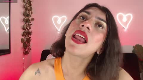 tefy_bratz online show from 01.11.25