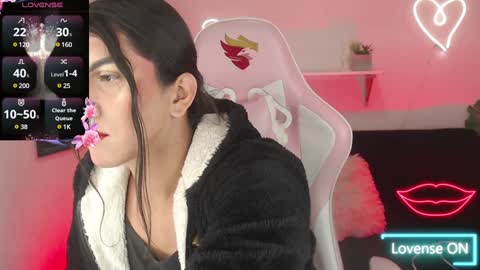 tefy_bratz online show from 01.12.25