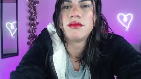 tefy_bratz online show from 01.18.25