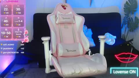 tefy_bratz online show from 01.26.25