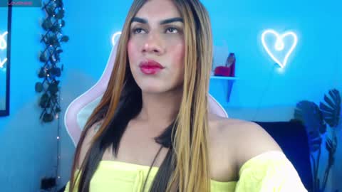 tefy_bratz online show from 01.28.25
