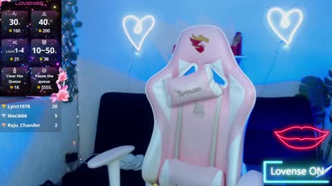 tefy_bratz online show from 01.28.25