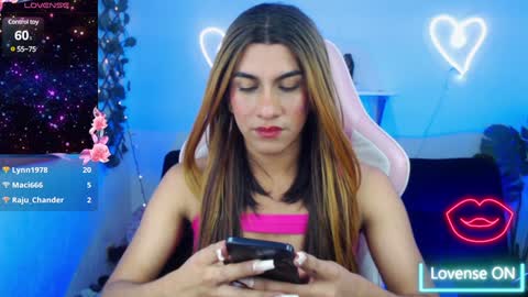 tefy_bratz online show from 01.28.25