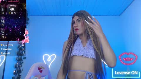tefy_bratz online show from 01.29.25