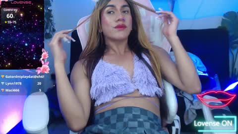 tefy_bratz online show from 01.29.25