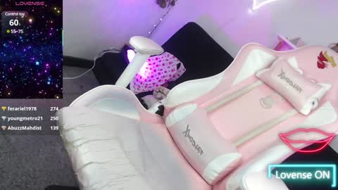 tefy_bratz online show from 02.03.25