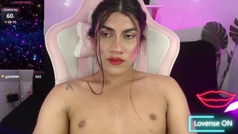 tefy_bratz online show from 02.04.25