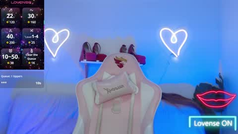 tefy_bratz online show from 02.07.25