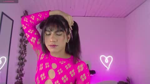 tefy_bratz online show from 02.13.25
