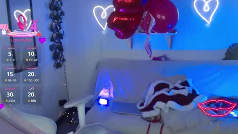 tefy_bratz online show from 02.20.25