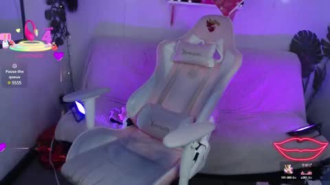 tefy_bratz online show from 02.25.25