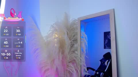 tefy_bratz online show from 02.28.25