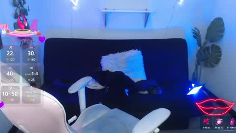 tefy_bratz online show from 03.03.25