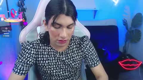 tefy_bratz online show from 03.05.25