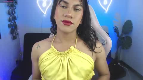 tefy_bratz online show from 03.06.25