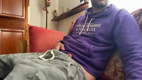 Snapshot of tegadura07 chatting on 11.10.25 tegadura07 online show from 11.10.25